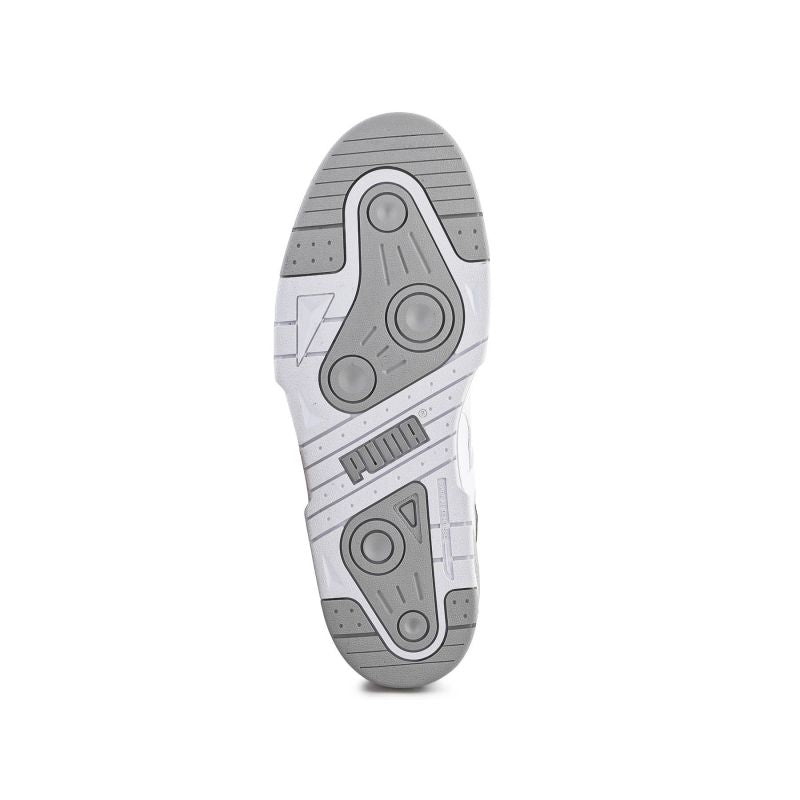 Puma Slipstream RE:Style M 388547-01 Utcai cipő - Sportmania.hu