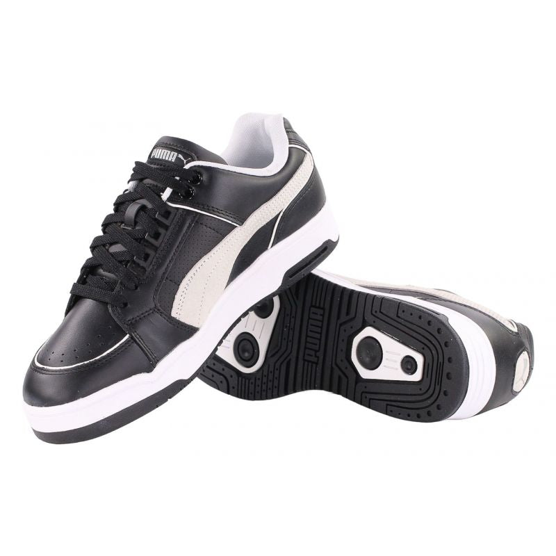 Puma Slipstream Retro Sum M 386528 03 Utcai cipő - Sportmania.hu