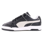 Puma Slipstream Retro Sum M 386528 03 Utcai cipő - Sportmania.hu