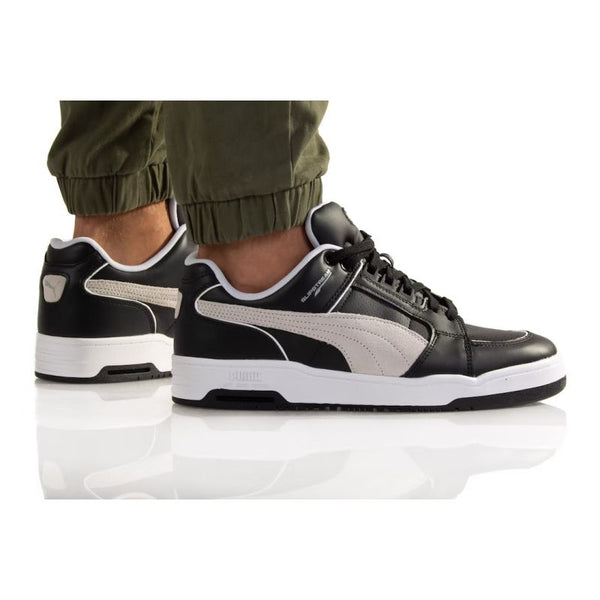 Puma Slipstream Retro Sum M 386528 03 Utcai cipő - Sportmania.hu