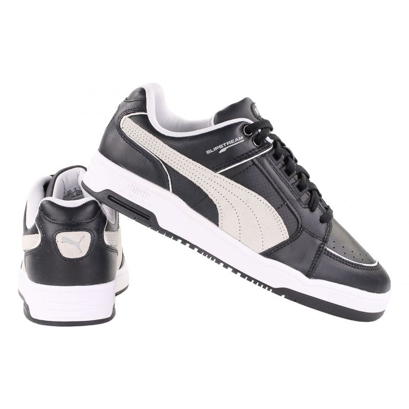 Puma Slipstream Retro Sum M 386528 03 Utcai cipő - Sportmania.hu