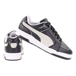 Puma Slipstream Retro Sum M 386528 03 Utcai cipő - Sportmania.hu