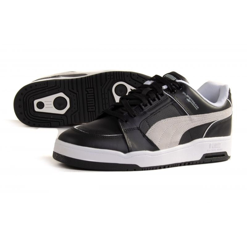 Puma Slipstream Retro Sum M 386528 03 Utcai cipő - Sportmania.hu