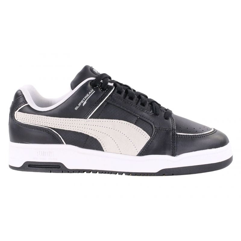 Puma Slipstream Retro Sum M 386528 03 Utcai cipő - Sportmania.hu