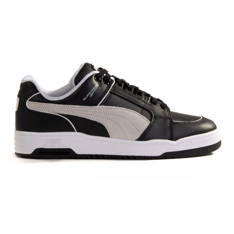 Puma Slipstream Retro Sum M 386528 03 Utcai cipő - Sportmania.hu