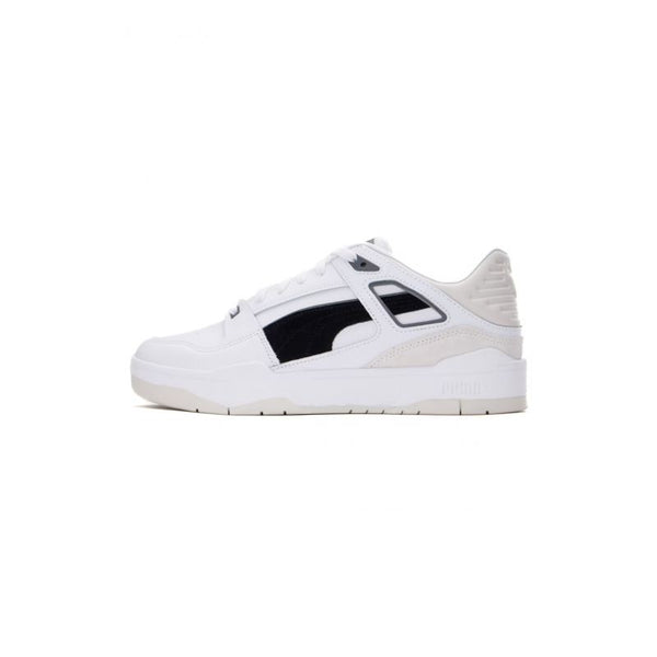 Puma Slipstream Suede FS M 38863405 Utcai cipő - Sportmania.hu