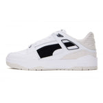 Puma Slipstream Suede FS M 38863405 Utcai cipő - Sportmania.hu