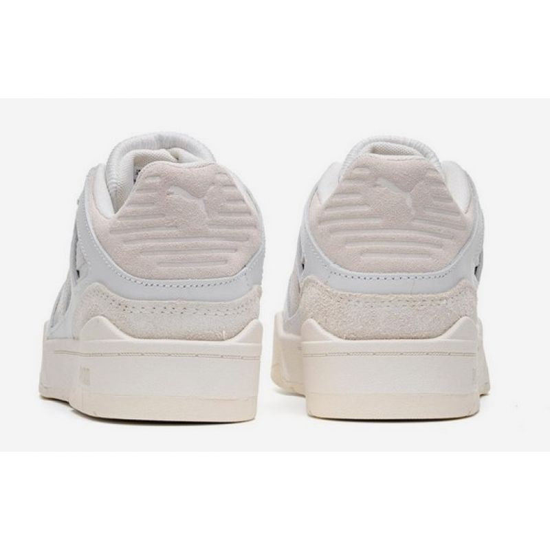 Puma Slipstream W sports 38984701 Cipő Utcai cipő - Sportmania.hu
