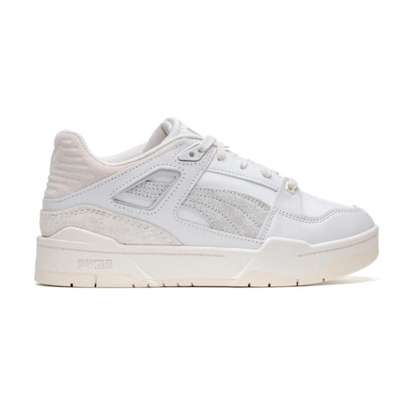 Puma Slipstream W sports 38984701 Cipő Utcai cipő - Sportmania.hu