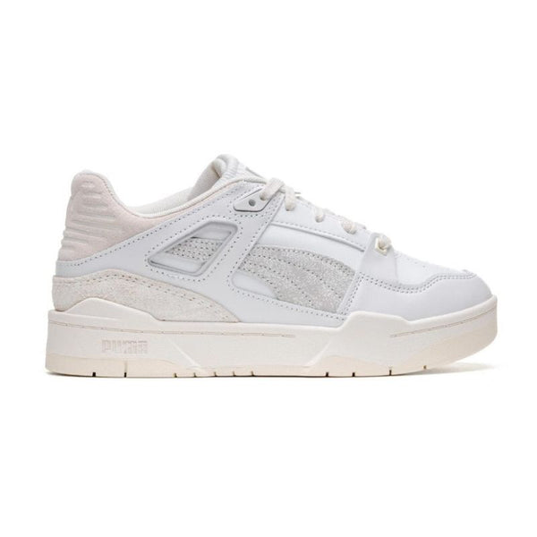 Puma Slipstream W sports 38984701 Cipő Utcai cipő - Sportmania.hu