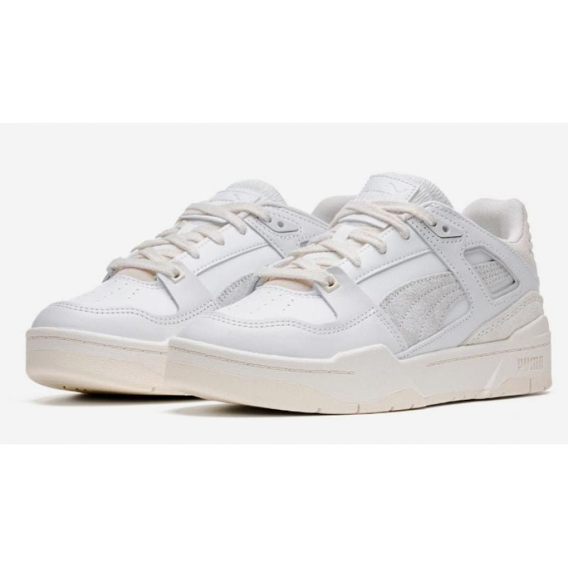 Puma Slipstream W sports 38984701 Cipő Utcai cipő - Sportmania.hu
