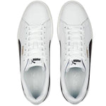 Puma Smash 3.0 L 390987 03 Cipő - Sportmania.hu