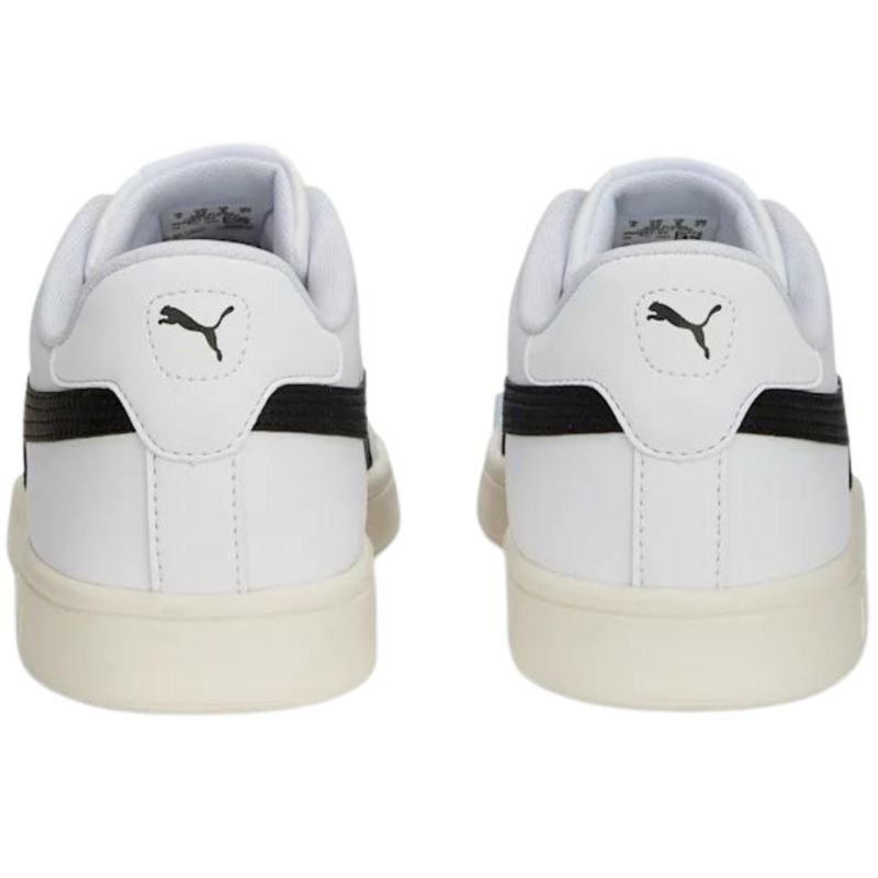 Puma Smash 3.0 L 390987 03 Cipő - Sportmania.hu