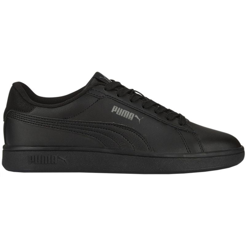 Puma Smash 3.0 L Jr 392031 01 Utcai cipő - Sportmania.hu