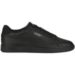 Puma Smash 3.0 L Jr 392031 01 Utcai cipő - Sportmania.hu