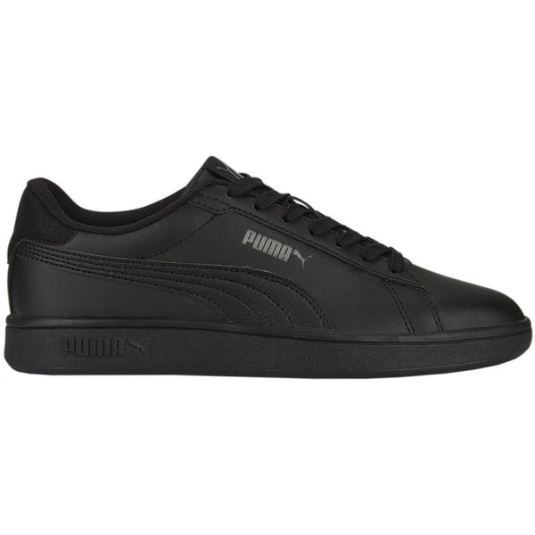 Puma Smash 3.0 L Jr 392031 01 Utcai cipő - Sportmania.hu