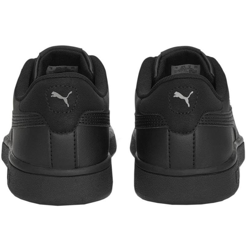 Puma Smash 3.0 L Jr 392031 01 Utcai cipő - Sportmania.hu