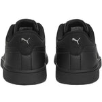 Puma Smash 3.0 L Jr 392031 01 Utcai cipő - Sportmania.hu
