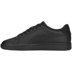 Puma Smash 3.0 L Jr 392031 01 Utcai cipő - Sportmania.hu