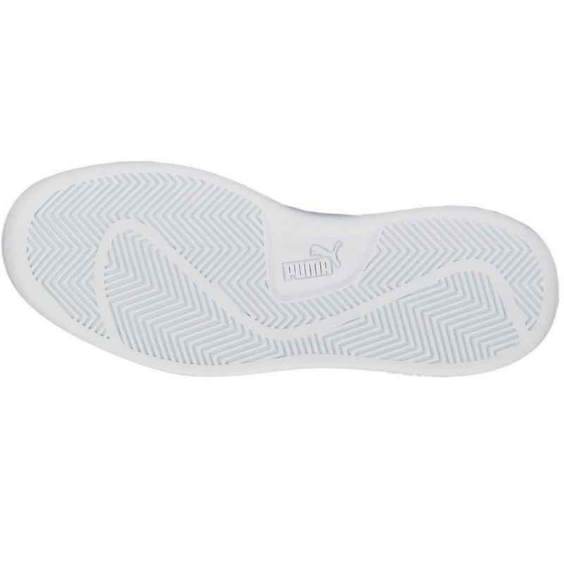 Puma Smash 3.0 L Jr 392031 04 Utcai cipő - Sportmania.hu