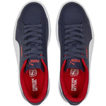 Puma Smash 3.0 L Jr 392031 04 Utcai cipő - Sportmania.hu