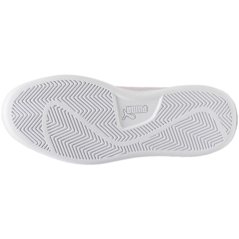 Puma Smash 3.0 L Jr 392031 13 Utcai cipő - Sportmania.hu