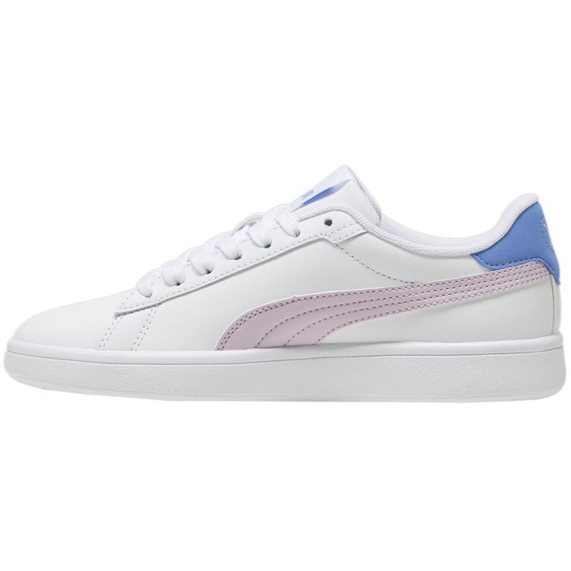 Puma Smash 3.0 L Jr 392031 13 Utcai cipő - Sportmania.hu