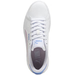 Puma Smash 3.0 L Jr 392031 13 Utcai cipő - Sportmania.hu