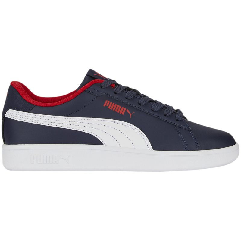 Puma Smash 3.0 L Jr Utcai cipő gyerek 39203104
