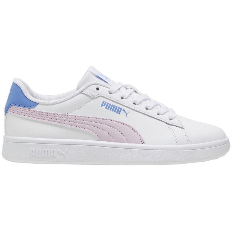 Puma Smash 3.0 L Jr Utcai cipő gyerek 39203113