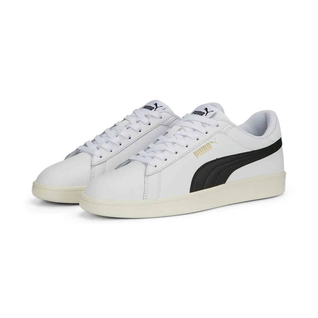 Puma Smash 3,0 L Utcai