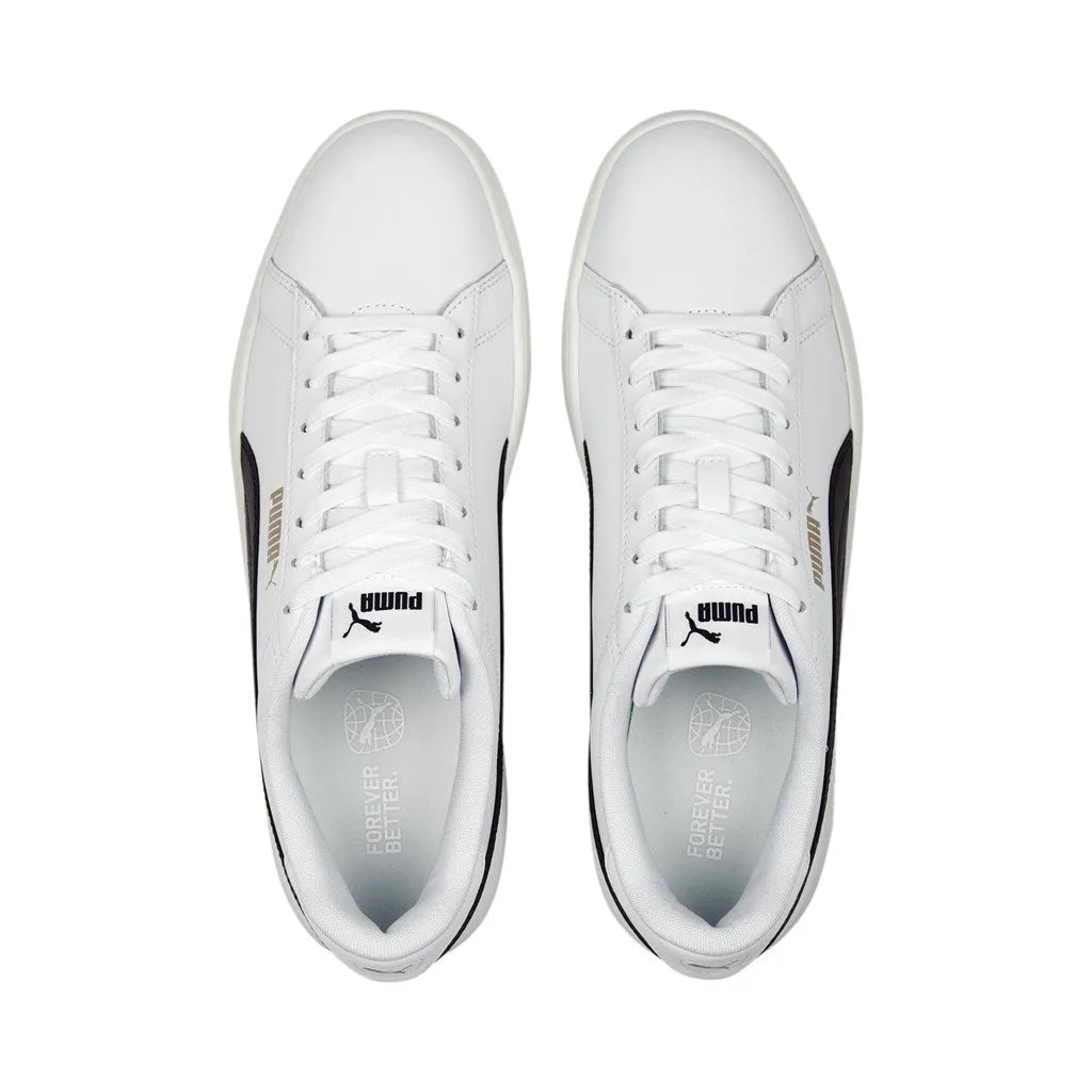 Puma Smash 3,0 L Utcai