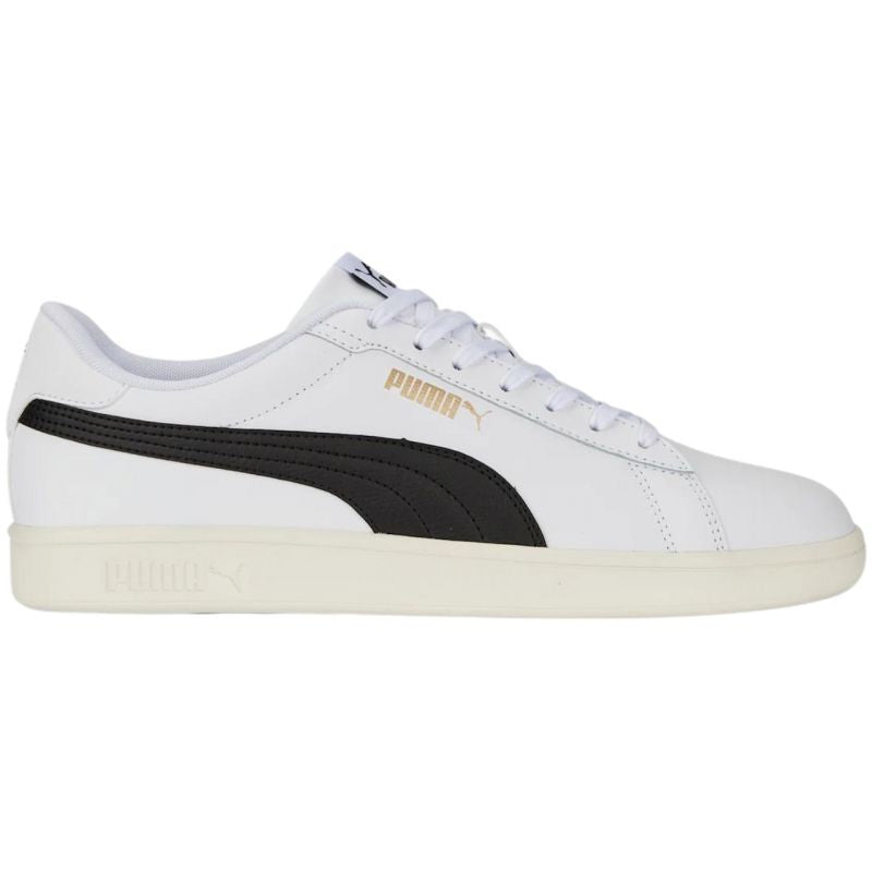 Puma Smash 3.0 L Utcai unisex 39098703