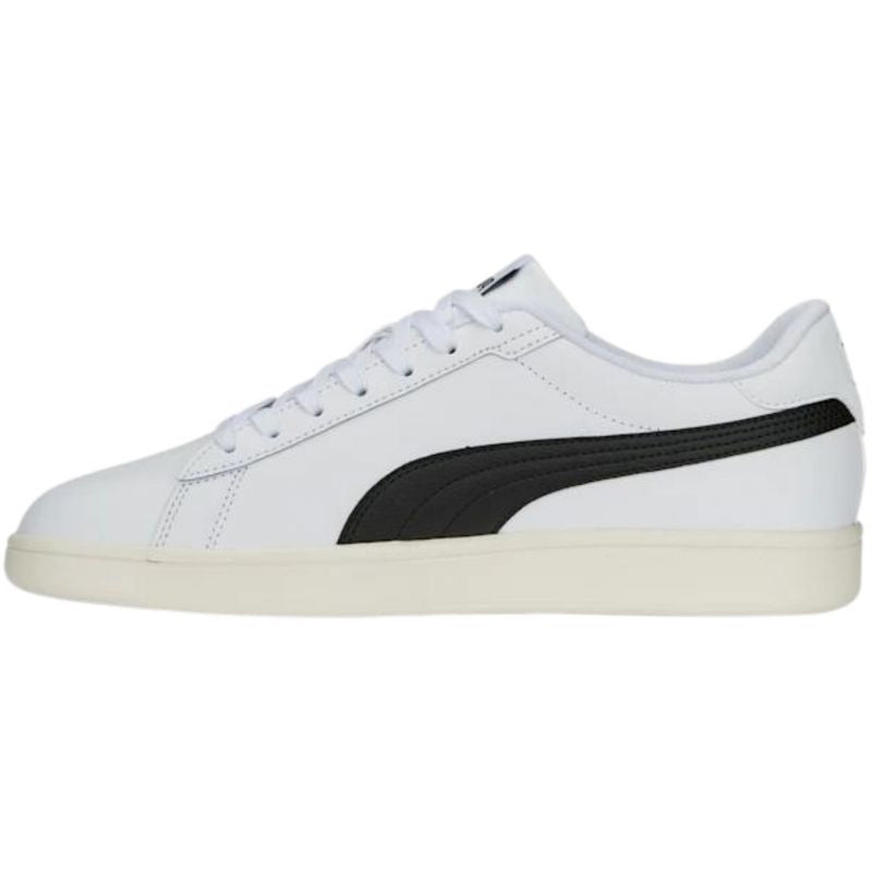 Puma Smash 3.0 L Utcai unisex 39098703