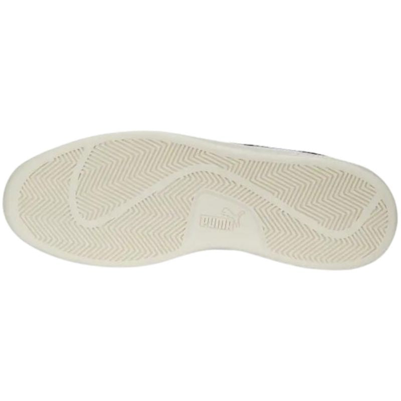 Puma Smash 3.0 L Utcai unisex 39098703