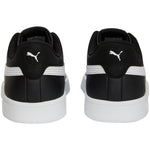 Puma Smash 3.0 LM 390987 04 Cipő Utcai cipő - Sportmania.hu