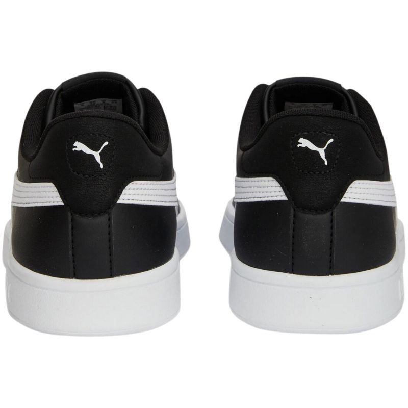 Puma Smash 3.0 LM 390987 04 Cipő Utcai cipő - Sportmania.hu