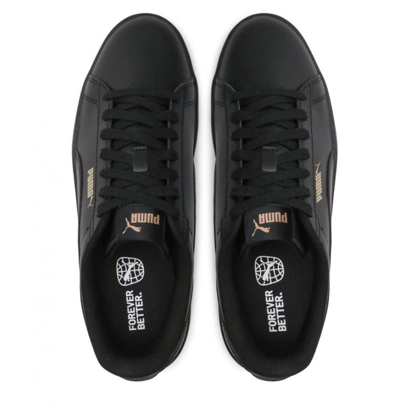 Puma Smash 3.0 LM 390987-10 Cipő Utcai cipő - Sportmania.hu