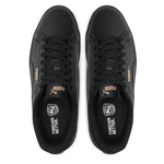 Puma Smash 3.0 LM 390987-10 Cipő Utcai cipő - Sportmania.hu