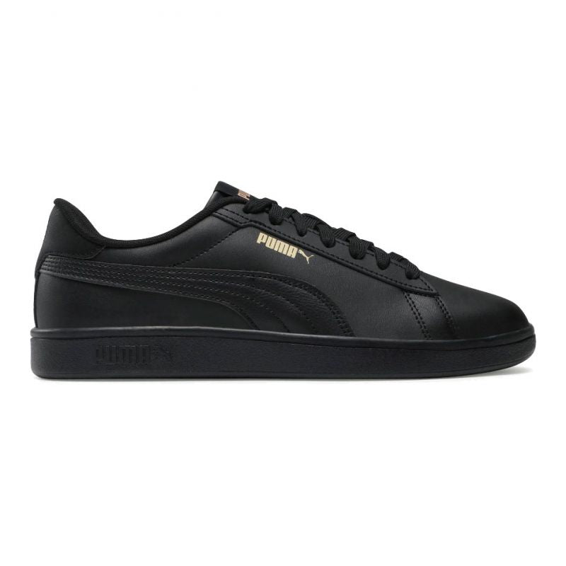 Puma Smash 3.0 LM 390987-10 Cipő Utcai cipő - Sportmania.hu