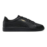Puma Smash 3.0 LM 390987-10 Cipő Utcai cipő - Sportmania.hu
