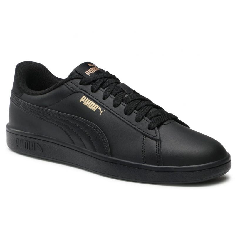 Puma Smash 3.0 LM 390987-10 Cipő Utcai cipő - Sportmania.hu