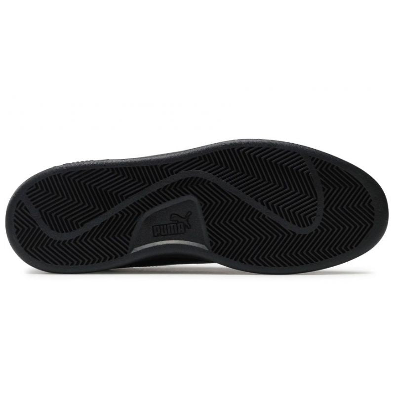 Puma Smash 3.0 LM 390987-10 Cipő Utcai cipő - Sportmania.hu