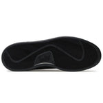 Puma Smash 3.0 LM 390987-10 Cipő Utcai cipő - Sportmania.hu