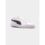Puma Smash 3.0 LM 39098711 Cipő Utcai cipő - Sportmania.hu