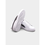 Puma Smash 3.0 LM 39098711 Cipő Utcai cipő - Sportmania.hu