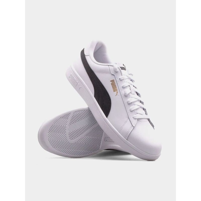 Puma Smash 3.0 LM Cipő Utcai férfi 39098711
