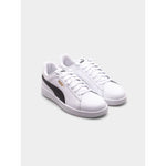 Puma Smash 3.0 LM Cipő Utcai férfi 39098711