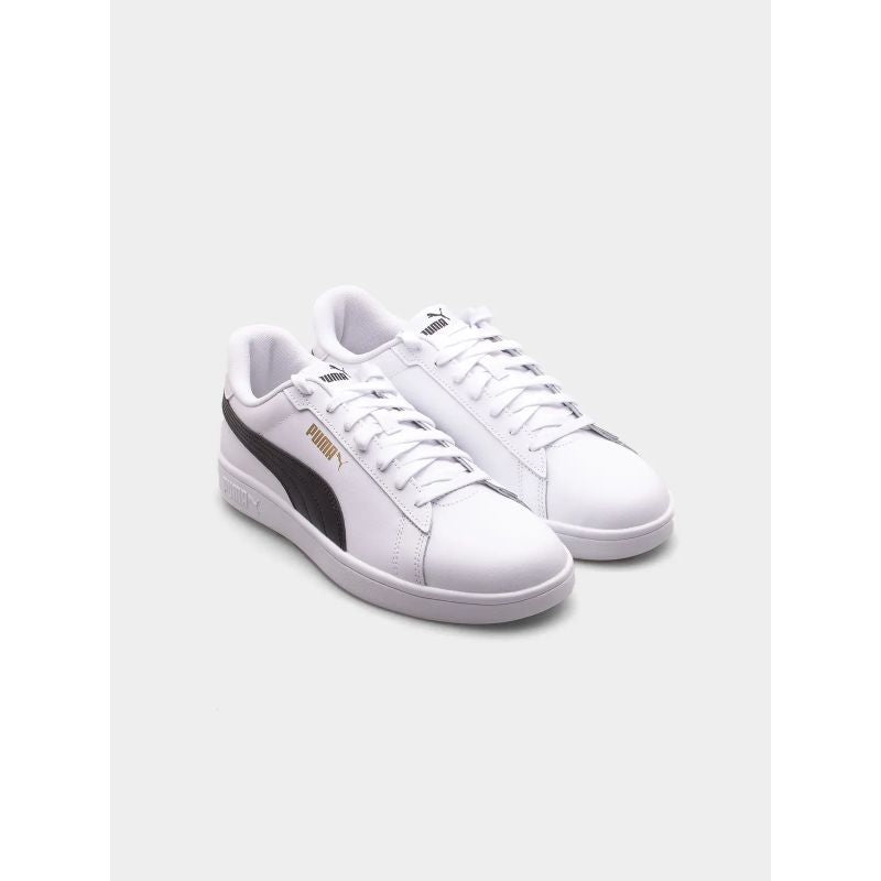Puma Smash 3.0 LM Cipő Utcai férfi 39098711