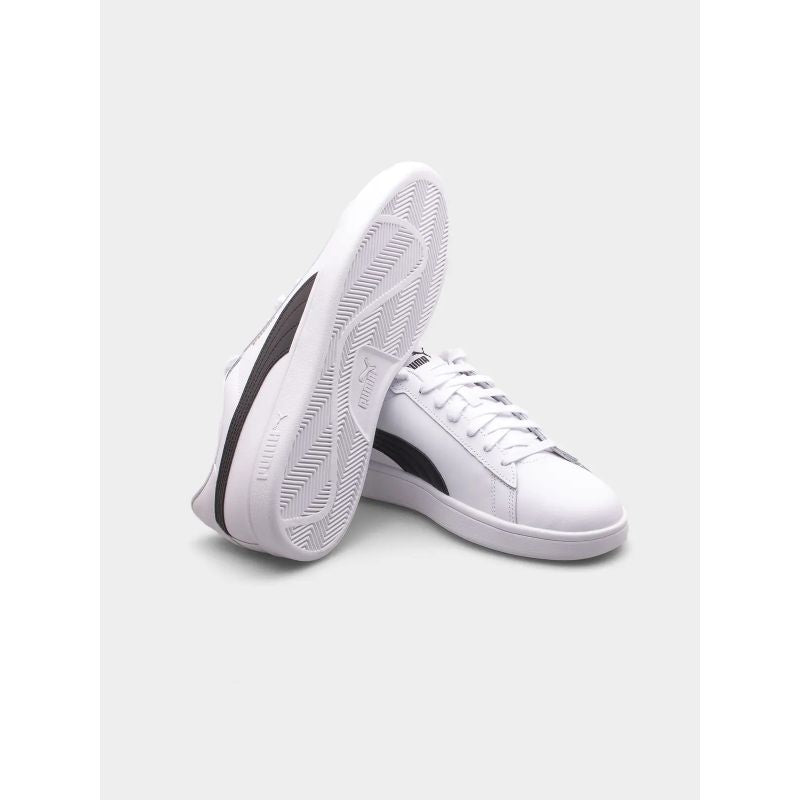 Puma Smash 3.0 LM Cipő Utcai férfi 39098711